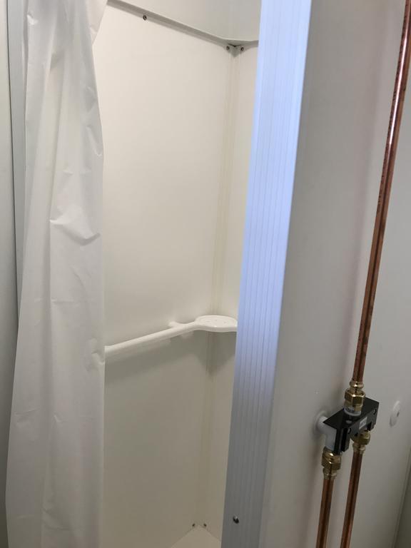 Highlander Inn Rutland Rom bilde